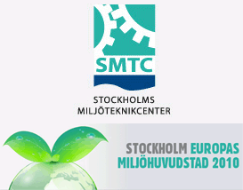 SMTC